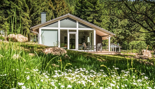 Nice home in Ruhla with sauna in Ruhla