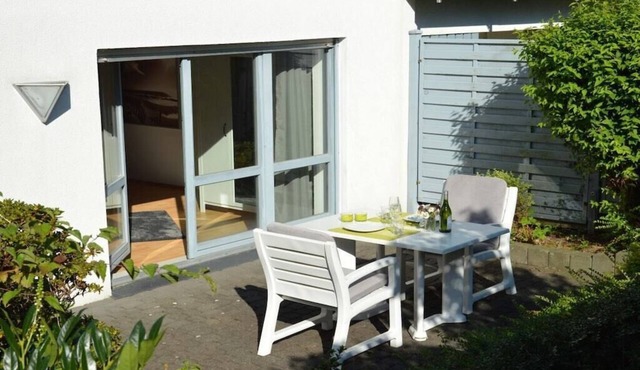Paschenburg Comfortable holiday residence in Horn-Bad Meinberg