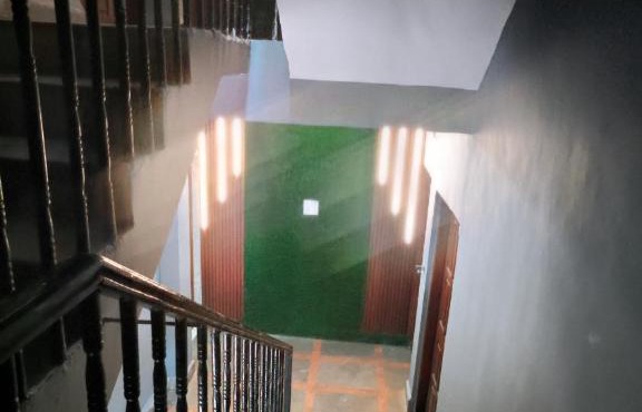 Redwing Peaceful Studio in Navi Mumbai