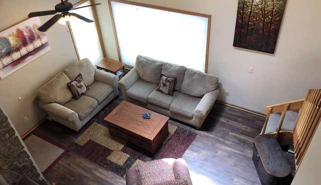 Reserve your Summer Bookings! in Pagosa Springs