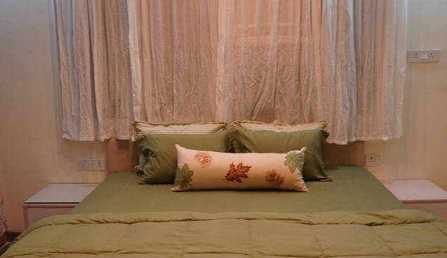 Shahatoot Stays For an experience as sweet as the shahatoot itself! in Agra