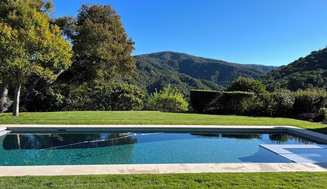 Skydance Carmel Valley in Carmel Valley