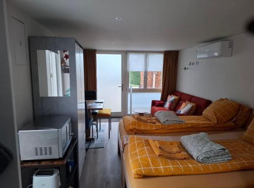 Studio Dajan in Almere