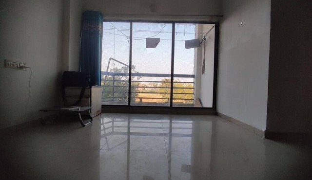 The Explorers Abode in Ahmedabad