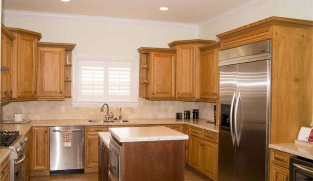 Three Bedroom Home in West End OBB in West End Grand Bahama