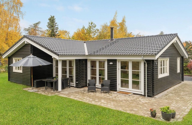 Gilleleje 
