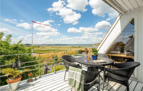 Holiday Haderslev 