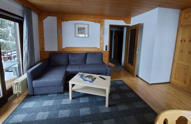 Balkon Schlafzimmer Max Personen 