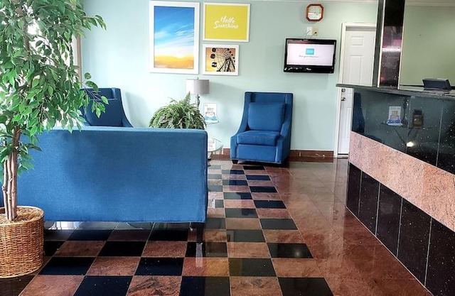 Days Inn by Wyndham Ashland in Ashland