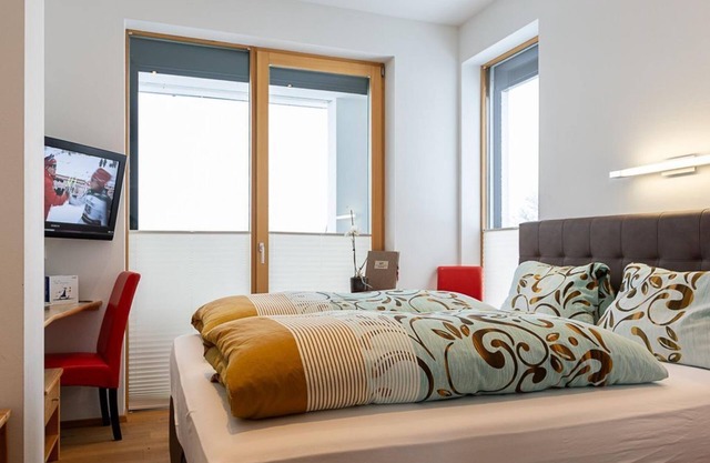 Vrbo Property 