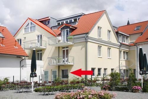 Hafenhäuser Wiek 