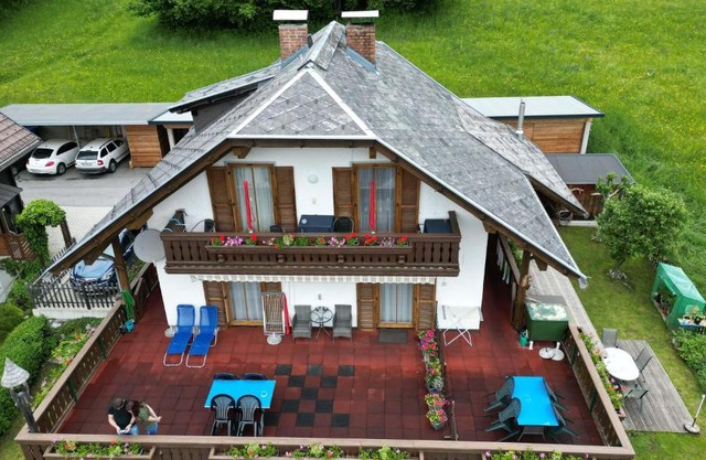Haus 