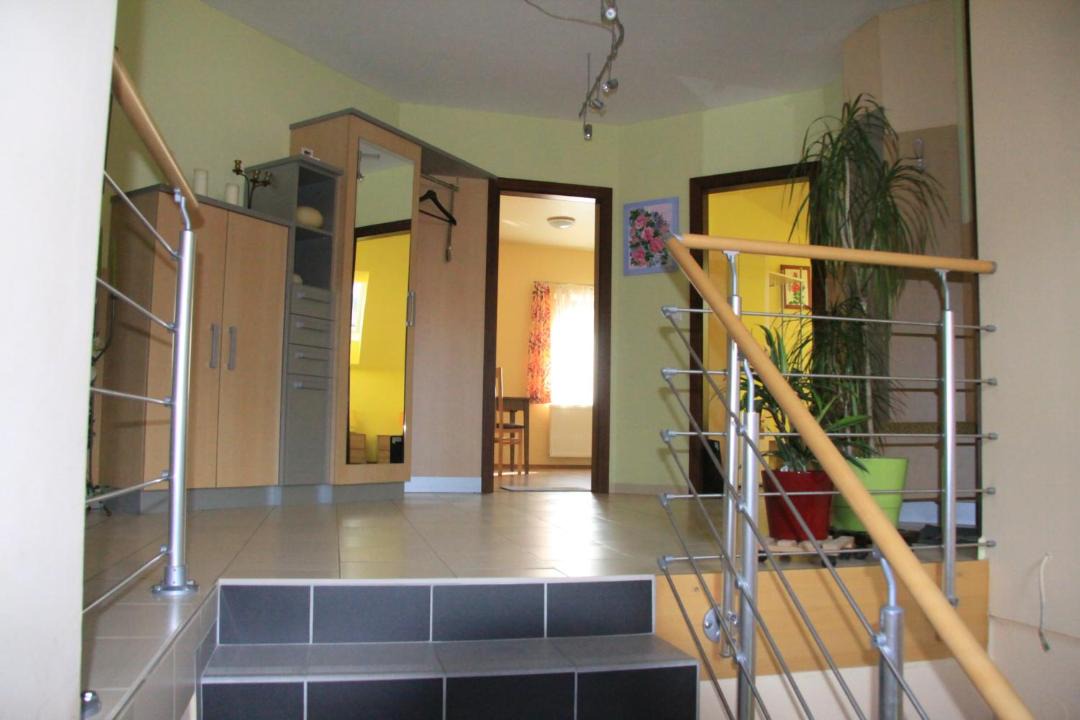 Kaumberg Apartment | Apartment Elisabeth
