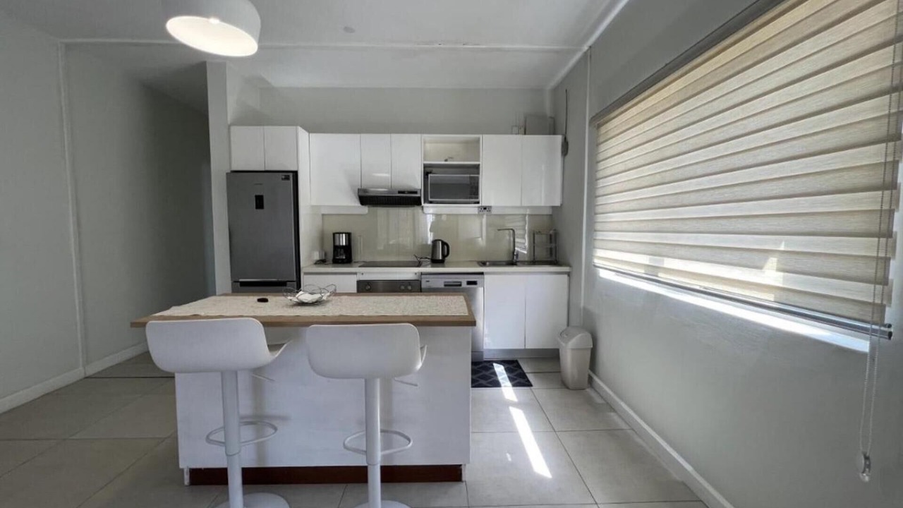 Photo of Kitchen in Pereybere