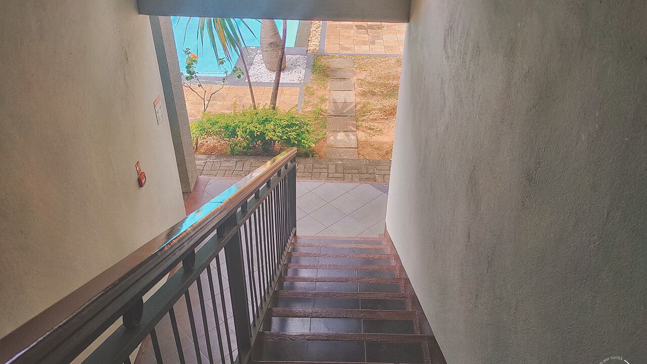 Photo of Outdoor in Grand-Baie