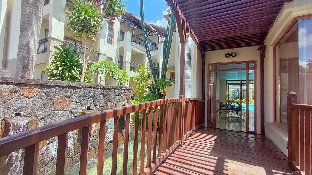 Photo of Outdoor in Grand-Baie