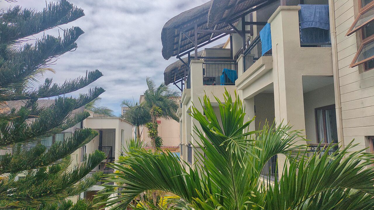 Photo of Outdoor in Grand-Baie