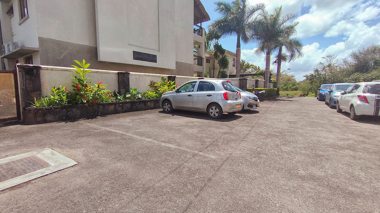 Photo of Outdoor in Grand-Baie