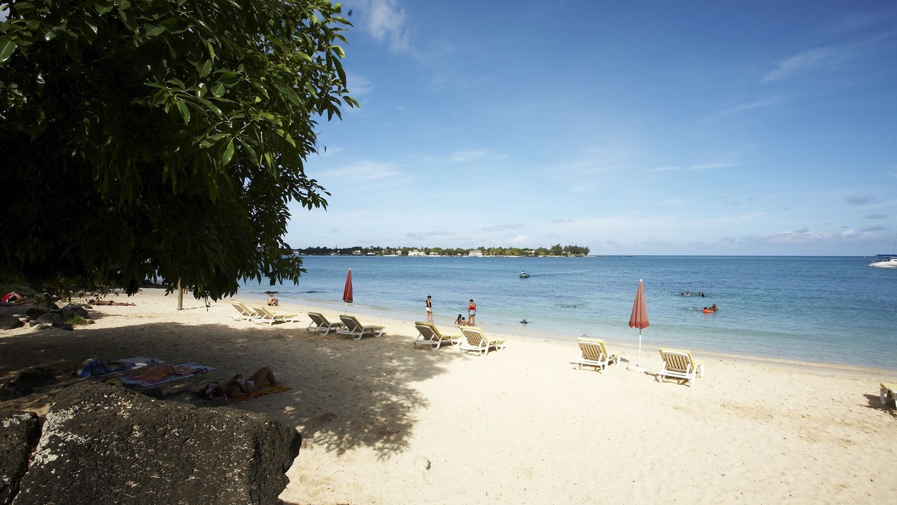 Photo of Others in Grand-Baie