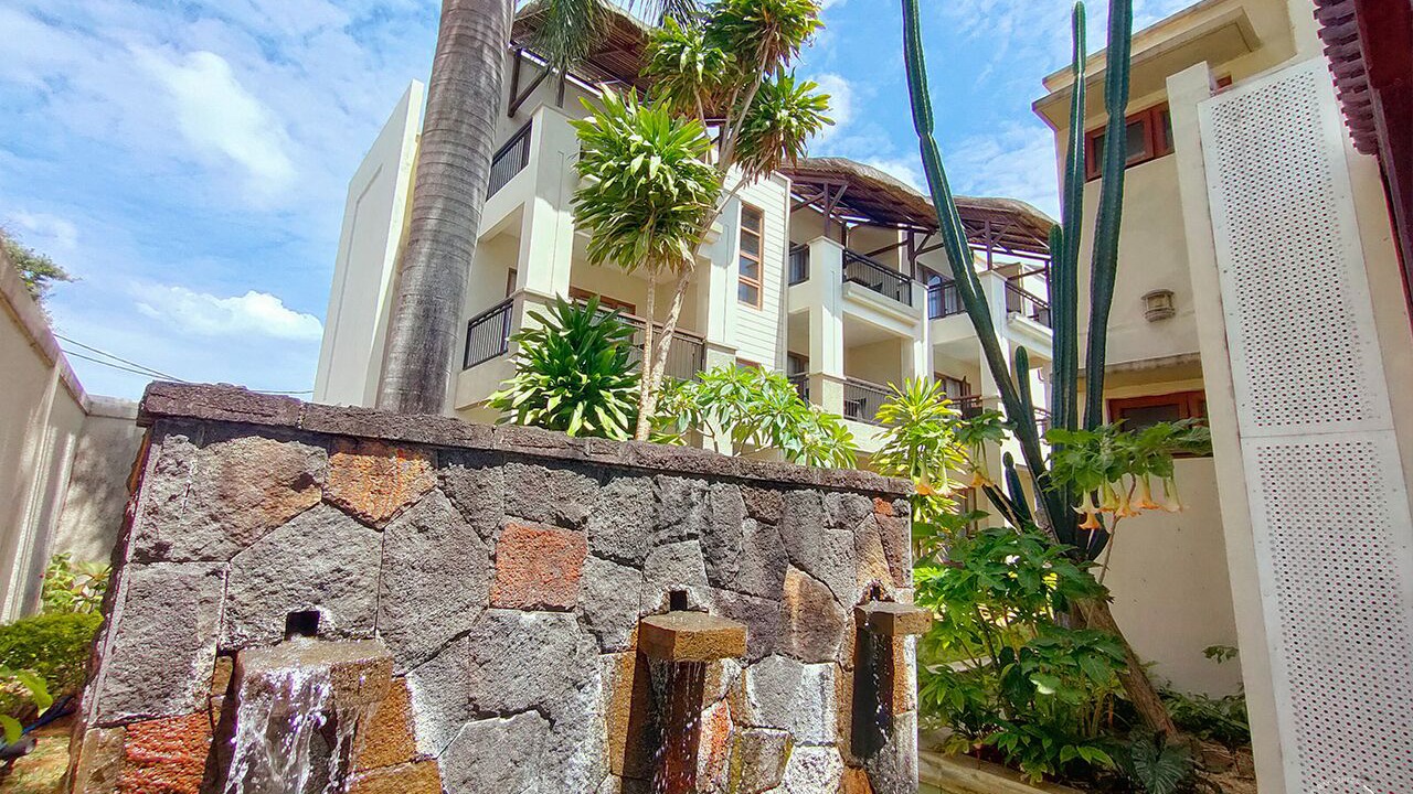 Photo of Outdoor in Grand-Baie