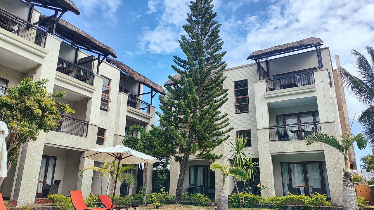 Photo of Outdoor in Grand-Baie