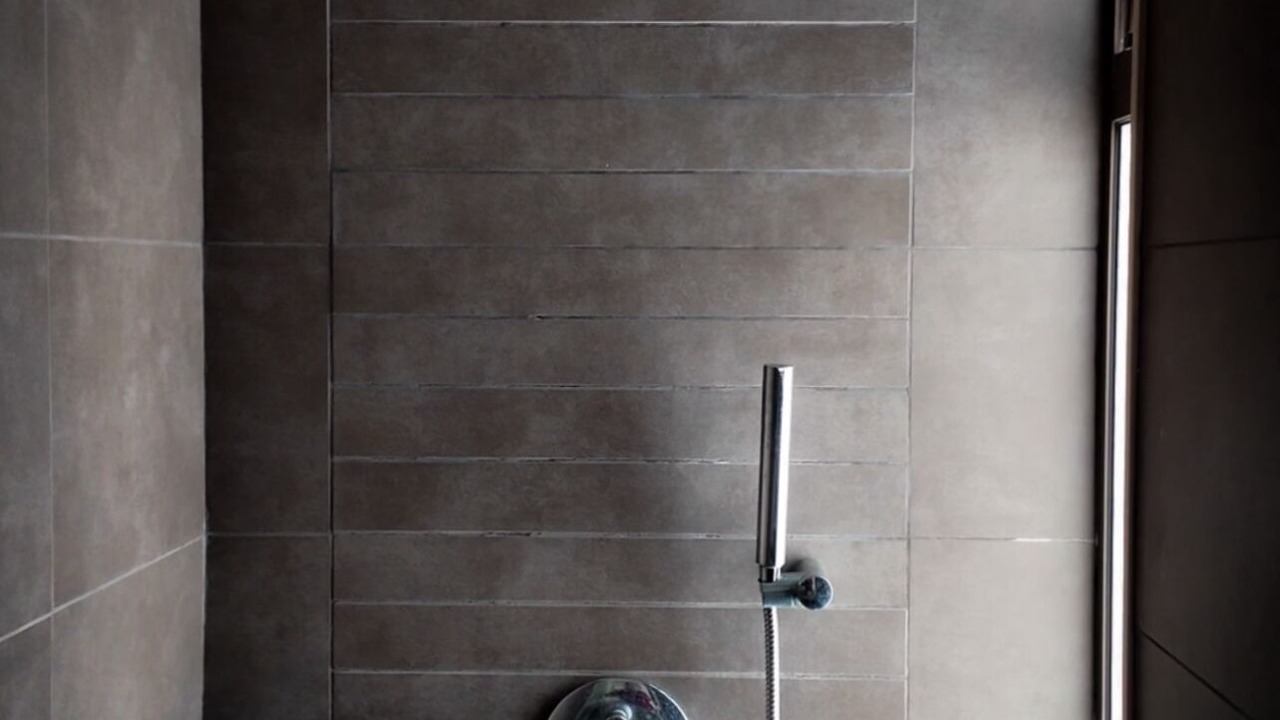 Photo of Bathroom in Grand-Baie