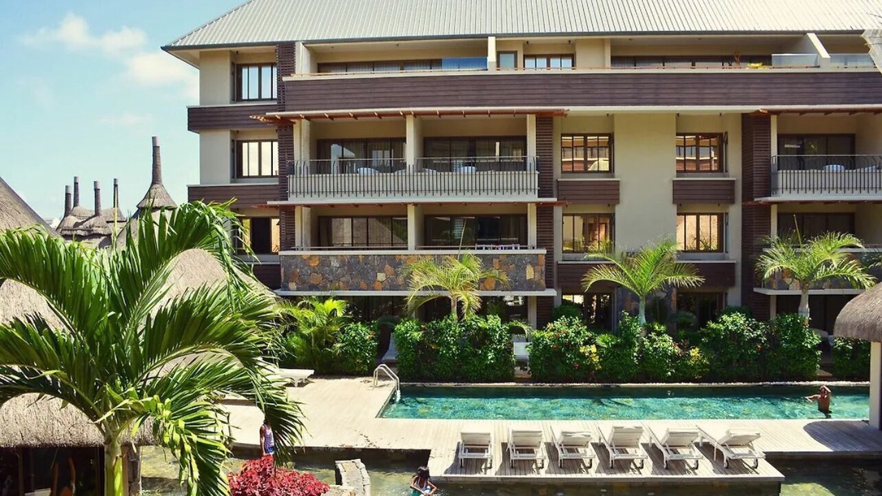 Photo of Outdoor in Grand-Baie