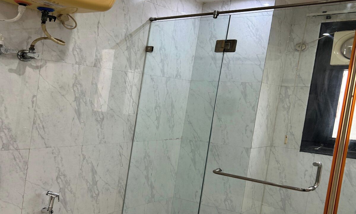Photo of Bathroom in Basai