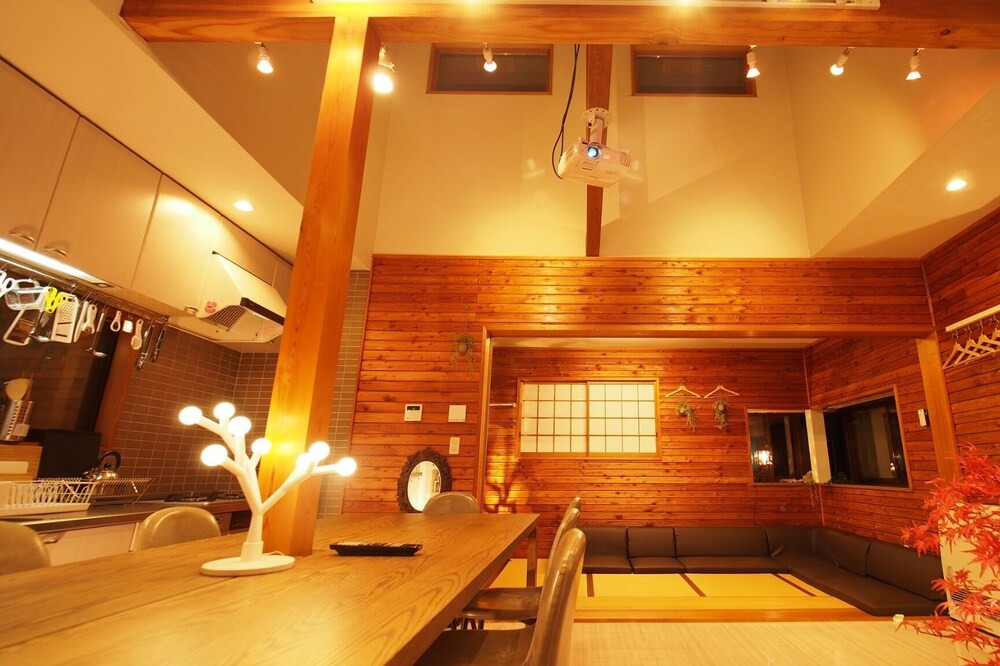Photo of Others in Kusatsu Onsen