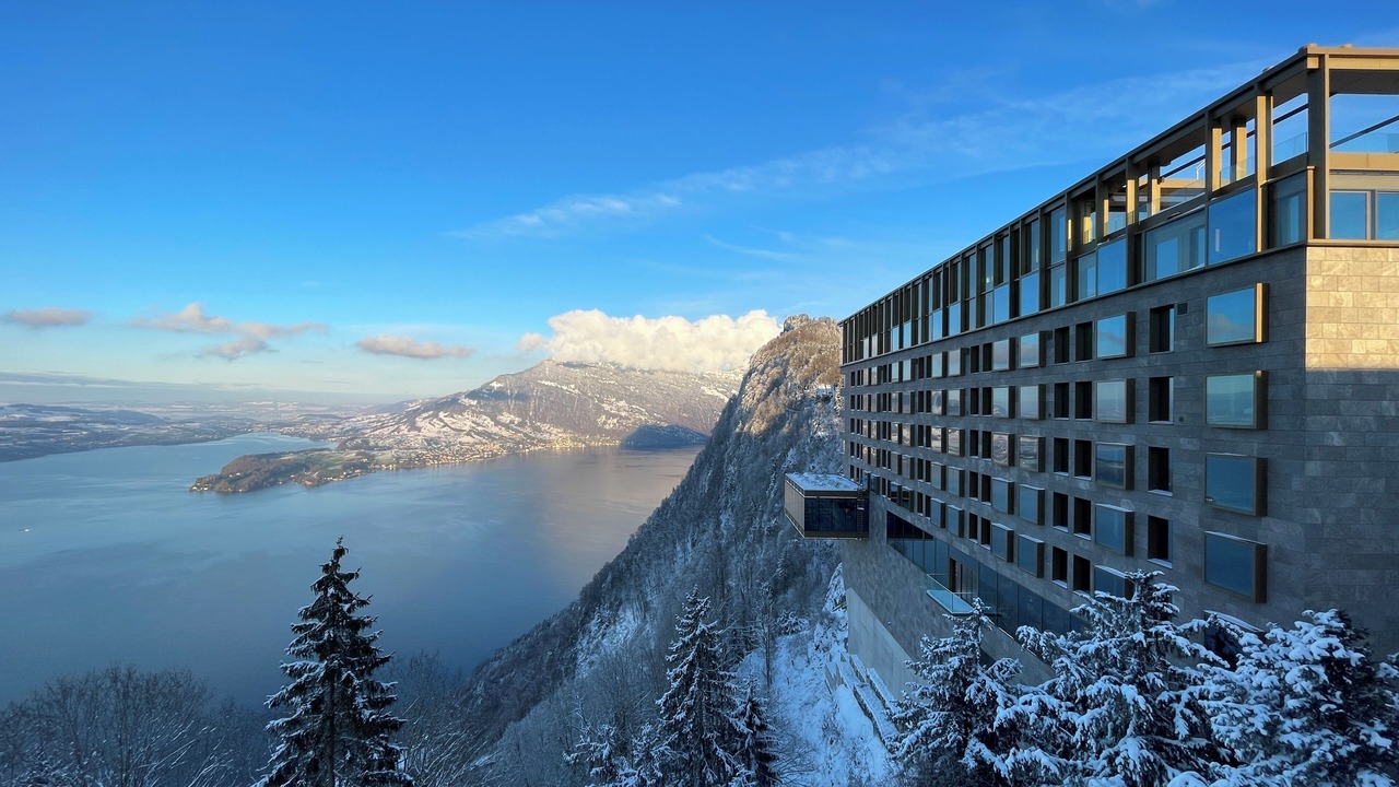 Photo of Outdoor in Obburgen