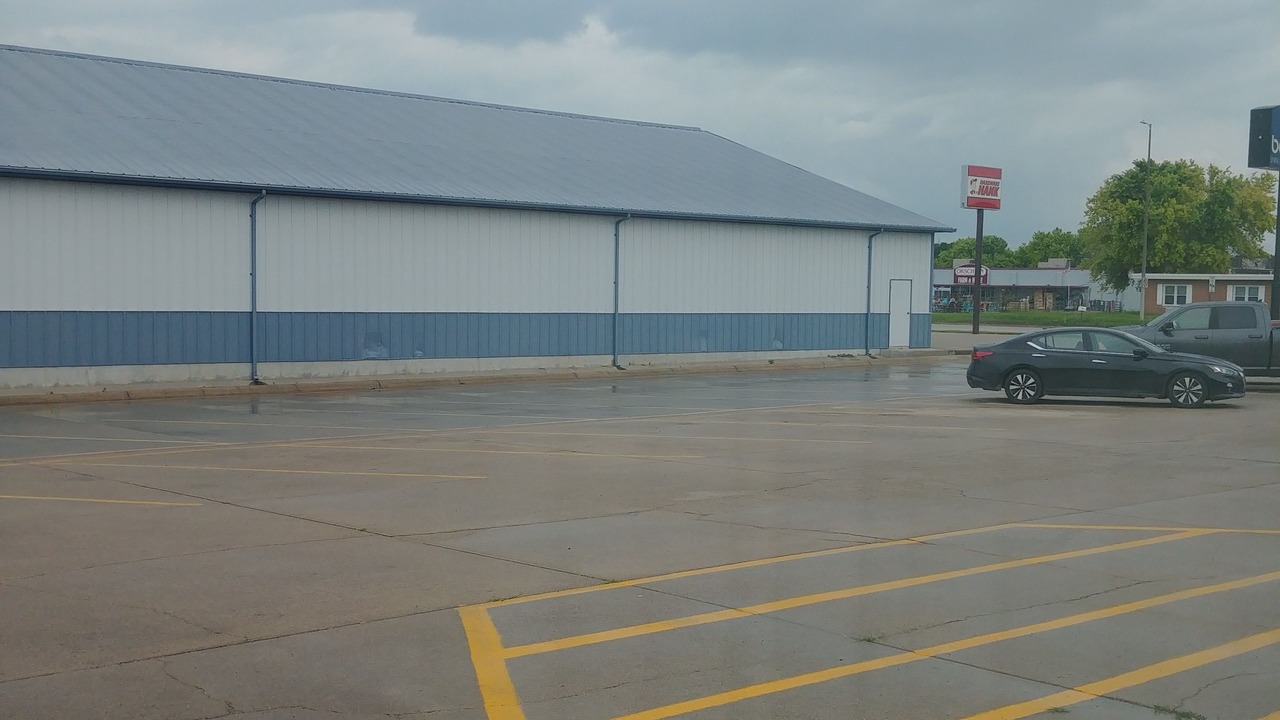 Photo of Others in Broken Bow