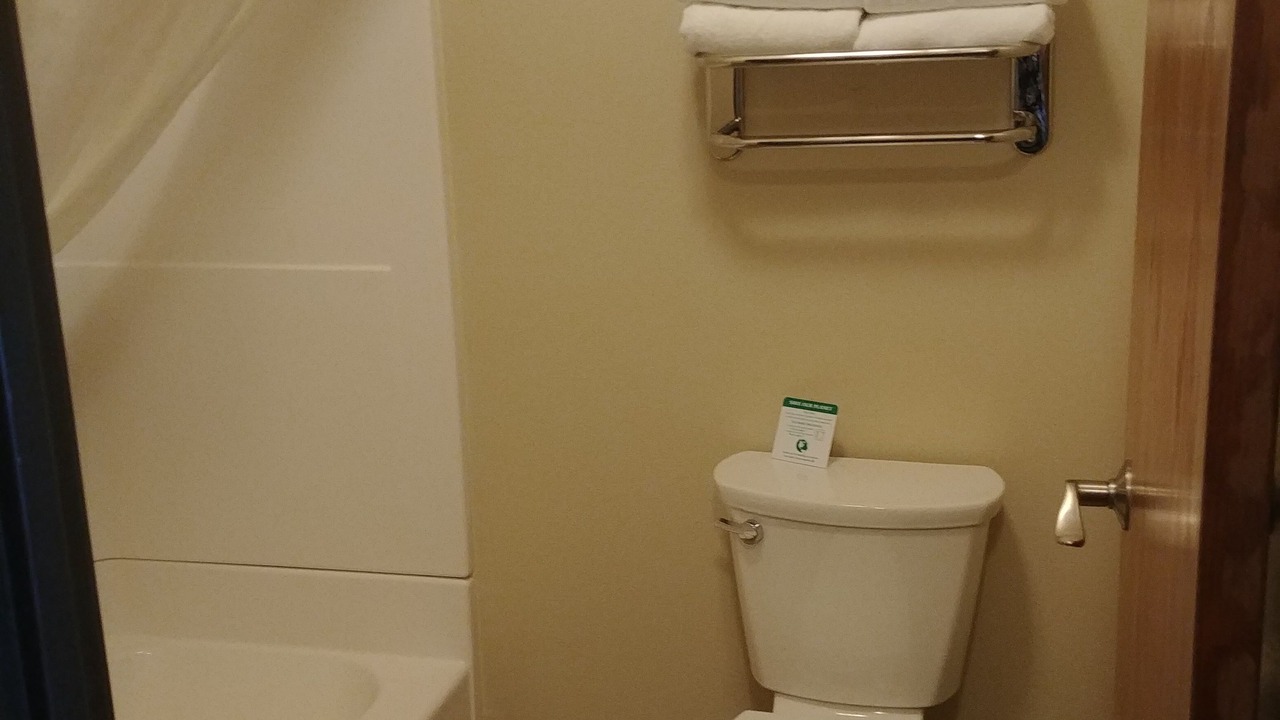 Photo of Others in Broken Bow