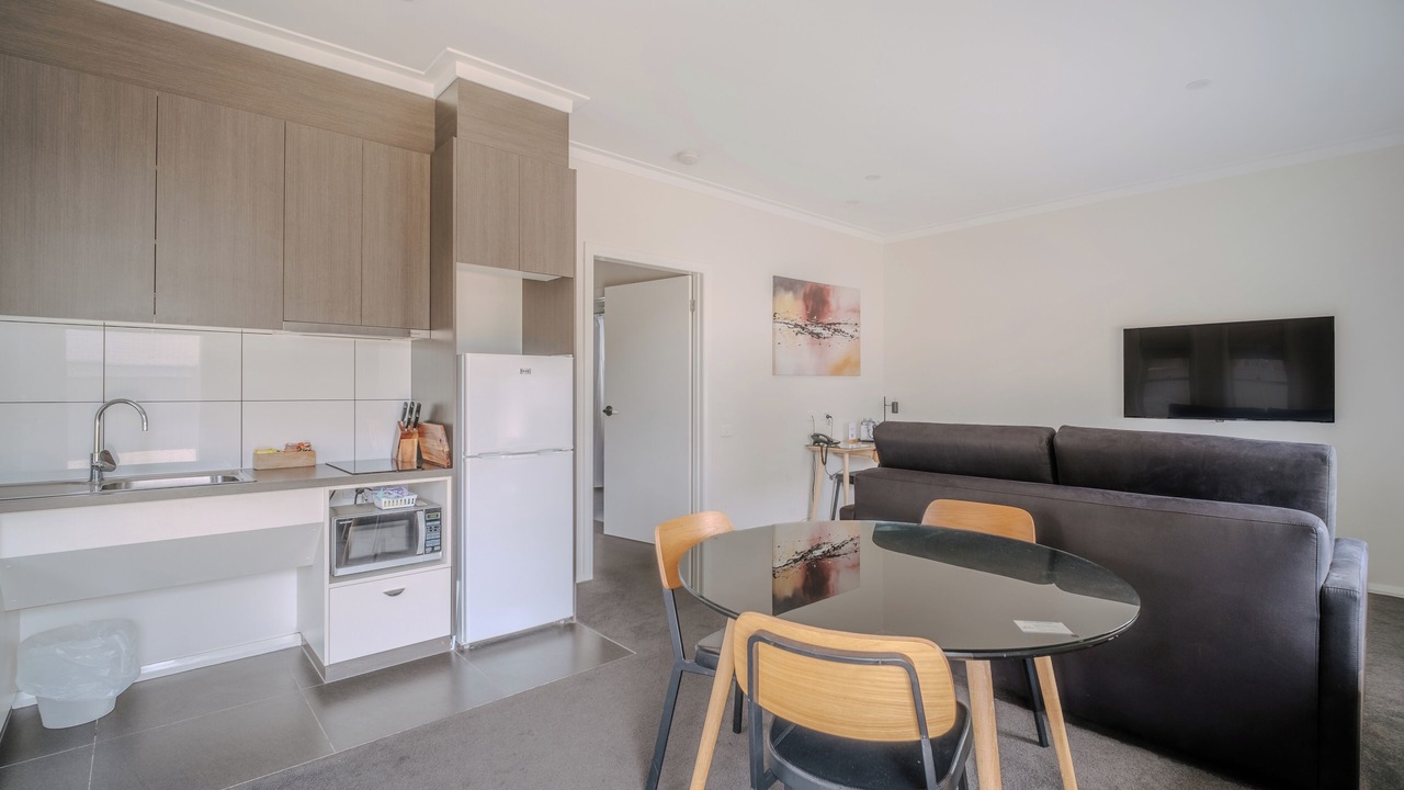 Photo of Kitchen in Shepparton