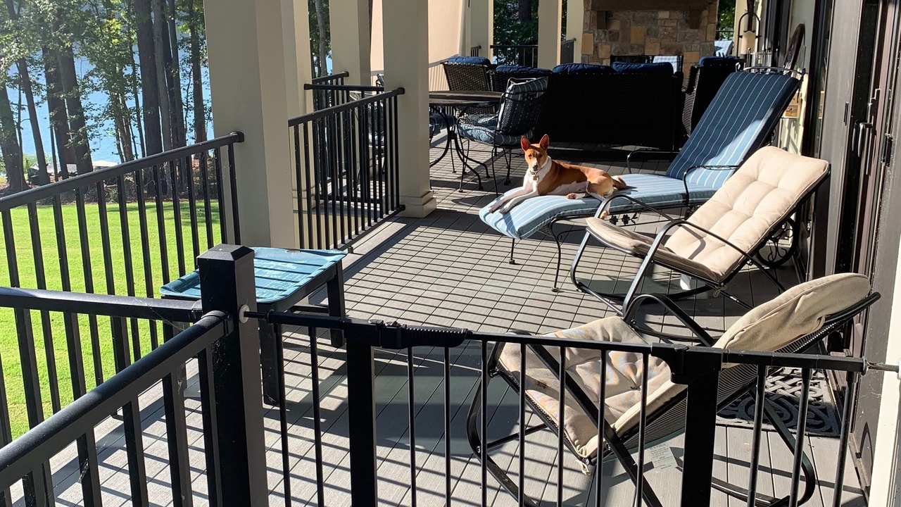 Photo of Outdoor in Eatonton
