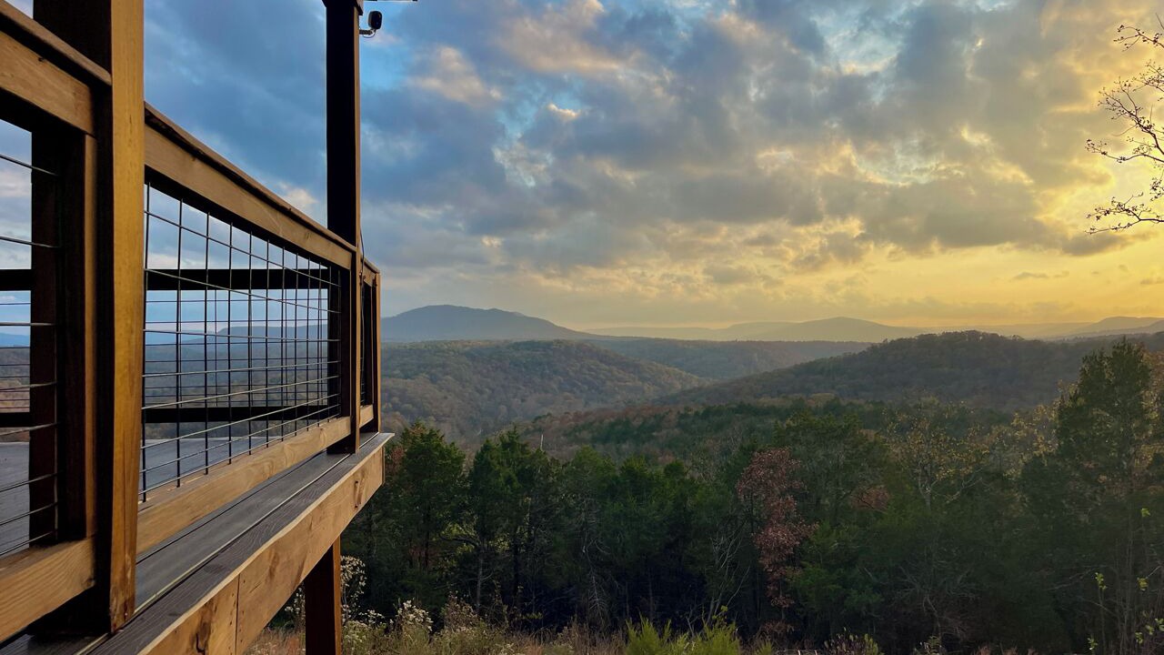 Photo of Outdoor in Bruno