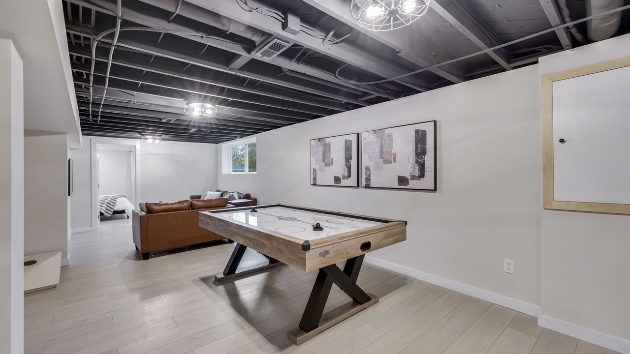 Photo of Bedroom in St. Charles