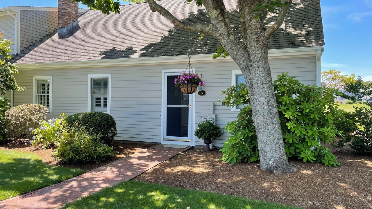 Photo of Outdoor in West Chatham