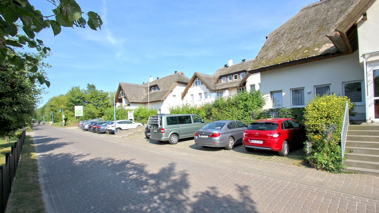 Photo of Outdoor in Lobbe