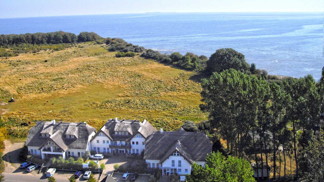 Photo of Outdoor in Lobbe