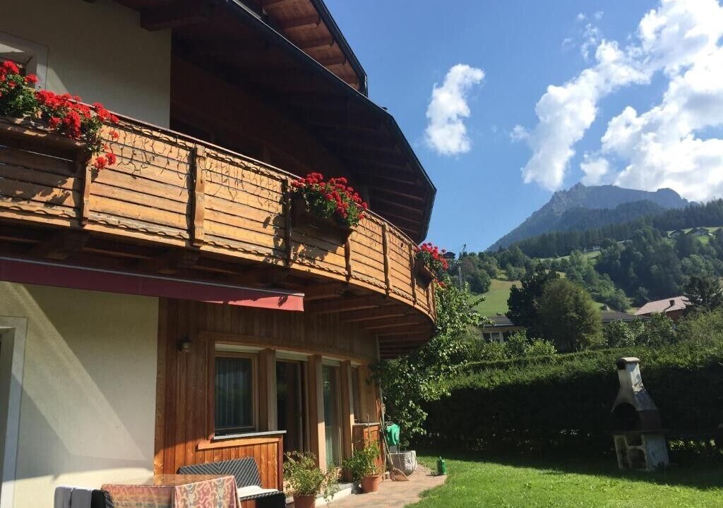 Photo of Outdoor in San Vigilio