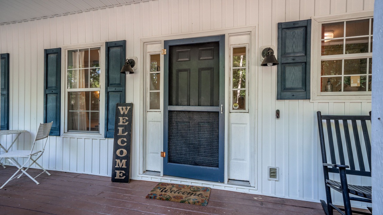 Photo of Outdoor in Eatonton