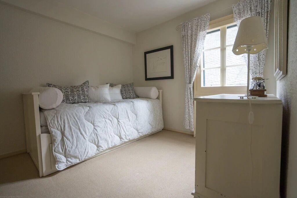 Photo of Bedroom in Monschau