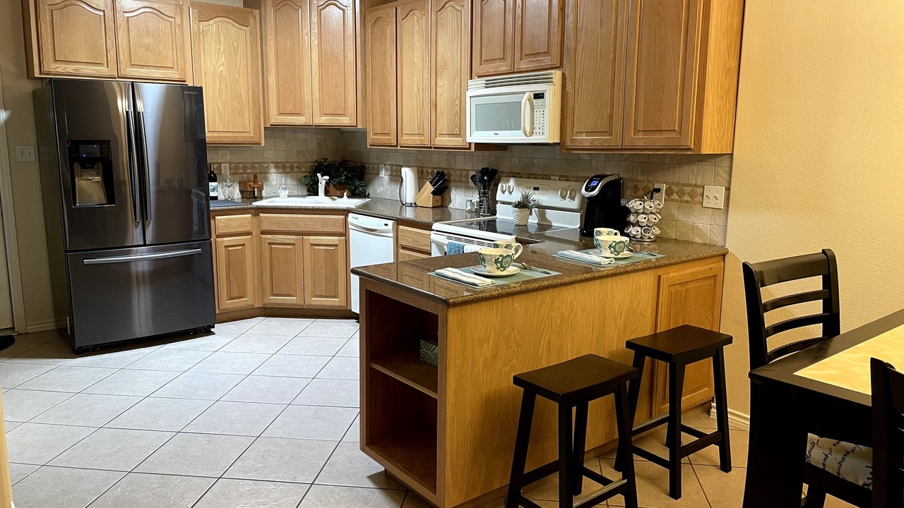 Photo of Others in Boerne