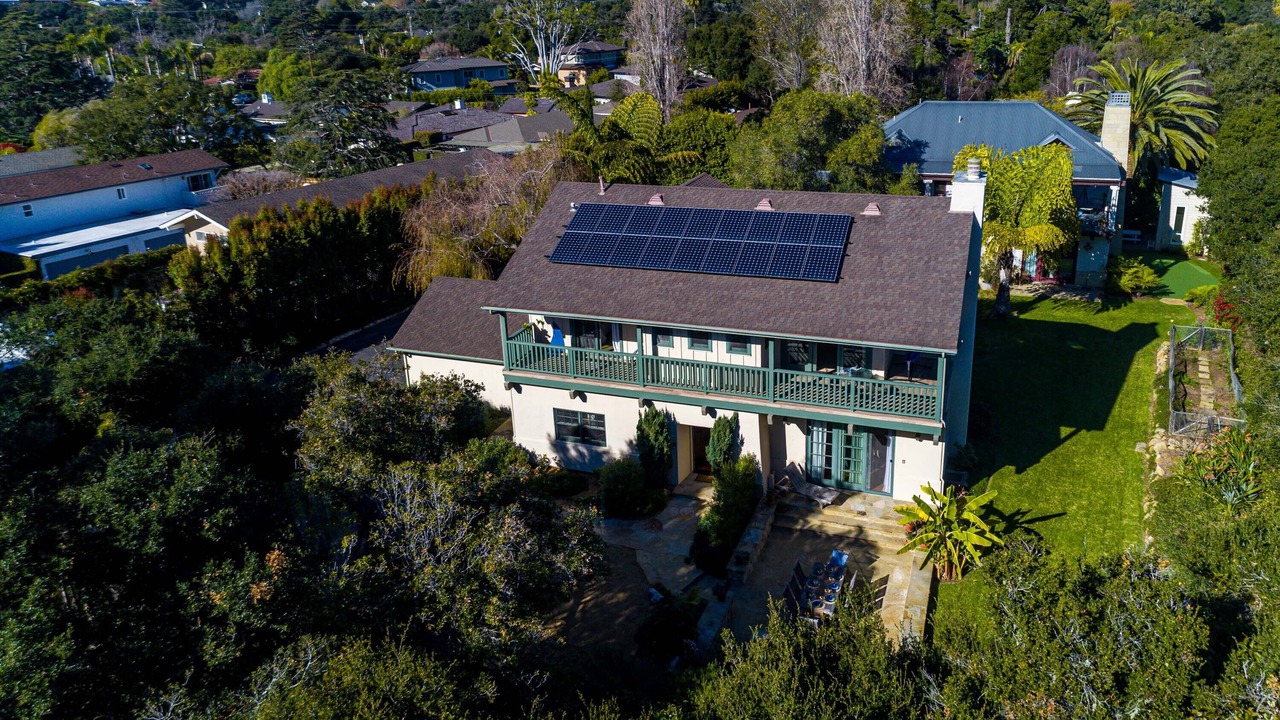 Photo of Others in Montecito
