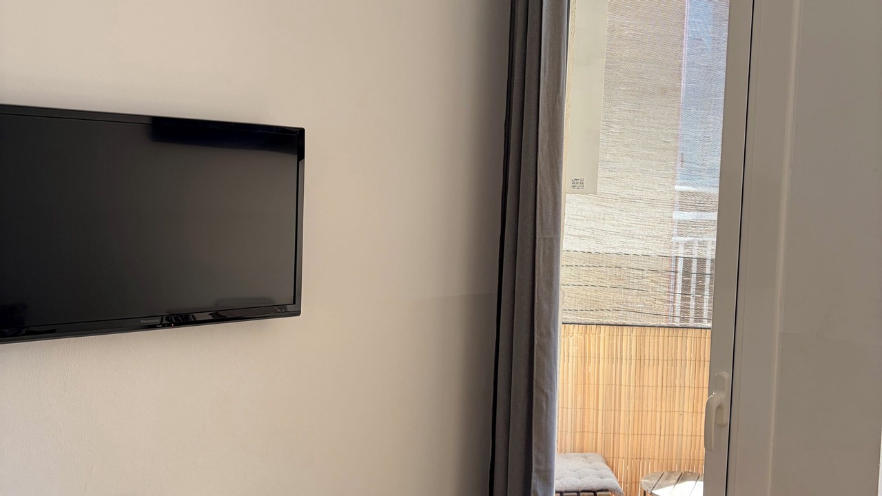 Photo of Livingroom in el Fort Pienc
