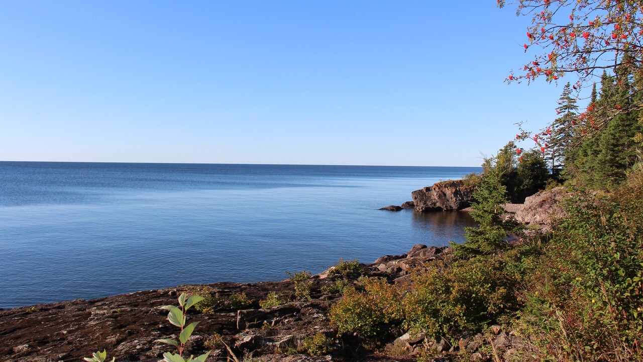 Photo of Others in Lutsen
