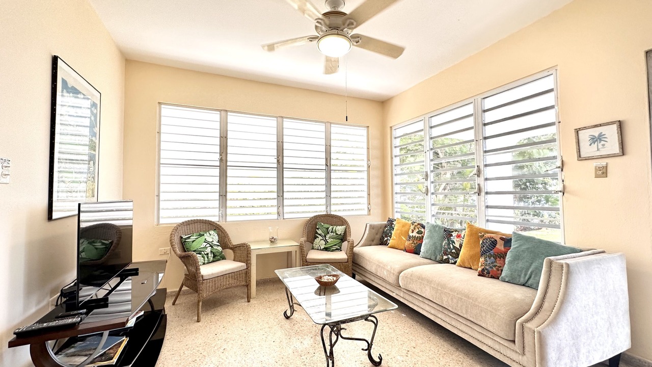 Photo of Bedroom in Stella