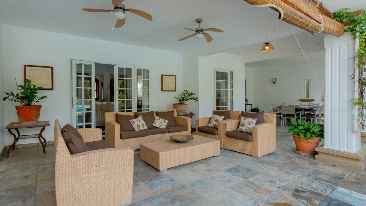 Photo of Others in Pereybere