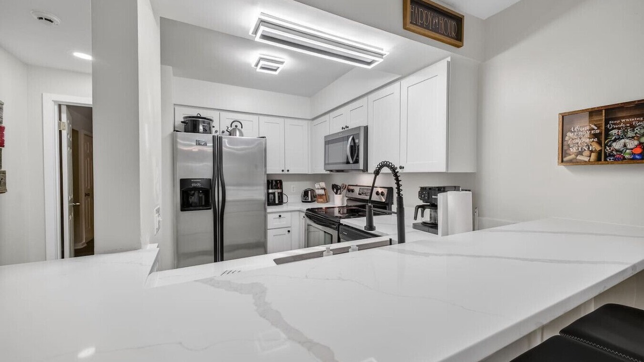 Photo of Kitchen in Osage Beach