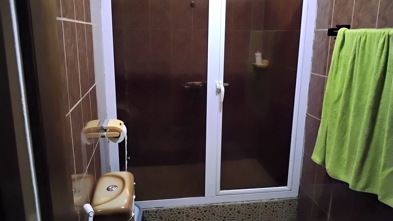 Photo of Bathroom in Grand-Baie